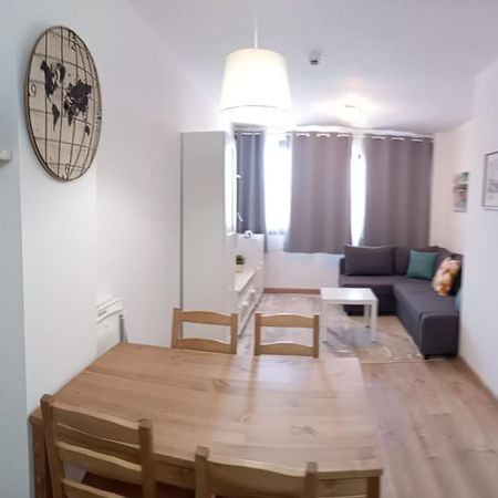 Novisimo Apartamento Con Preciosas Vistas Sierra Nevada Kültér fotó